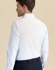 Frost Blue Shirt EOSS