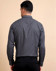 Evening Jacquard Premium Shirt