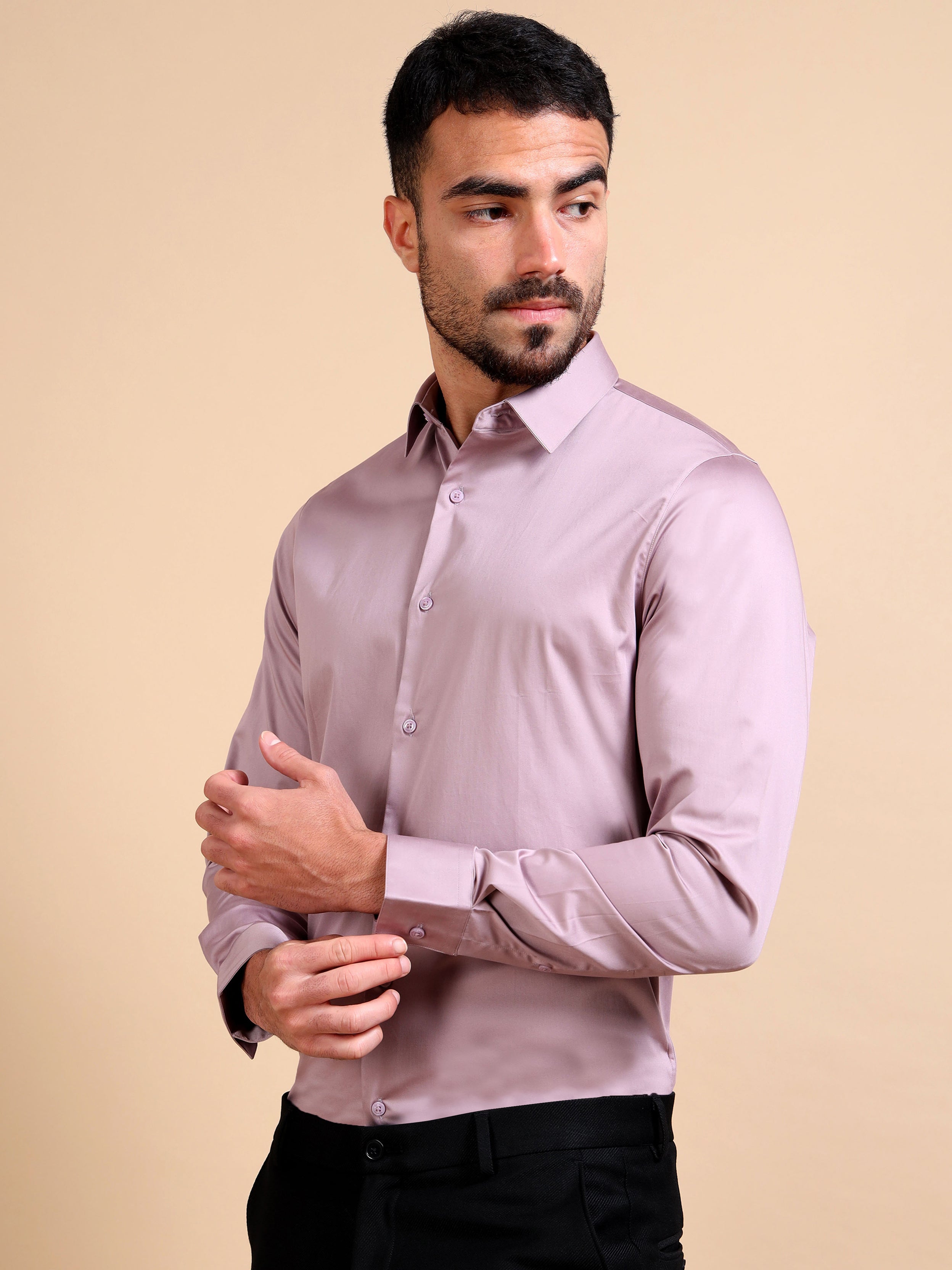 Onion Stretch Premium Shirt