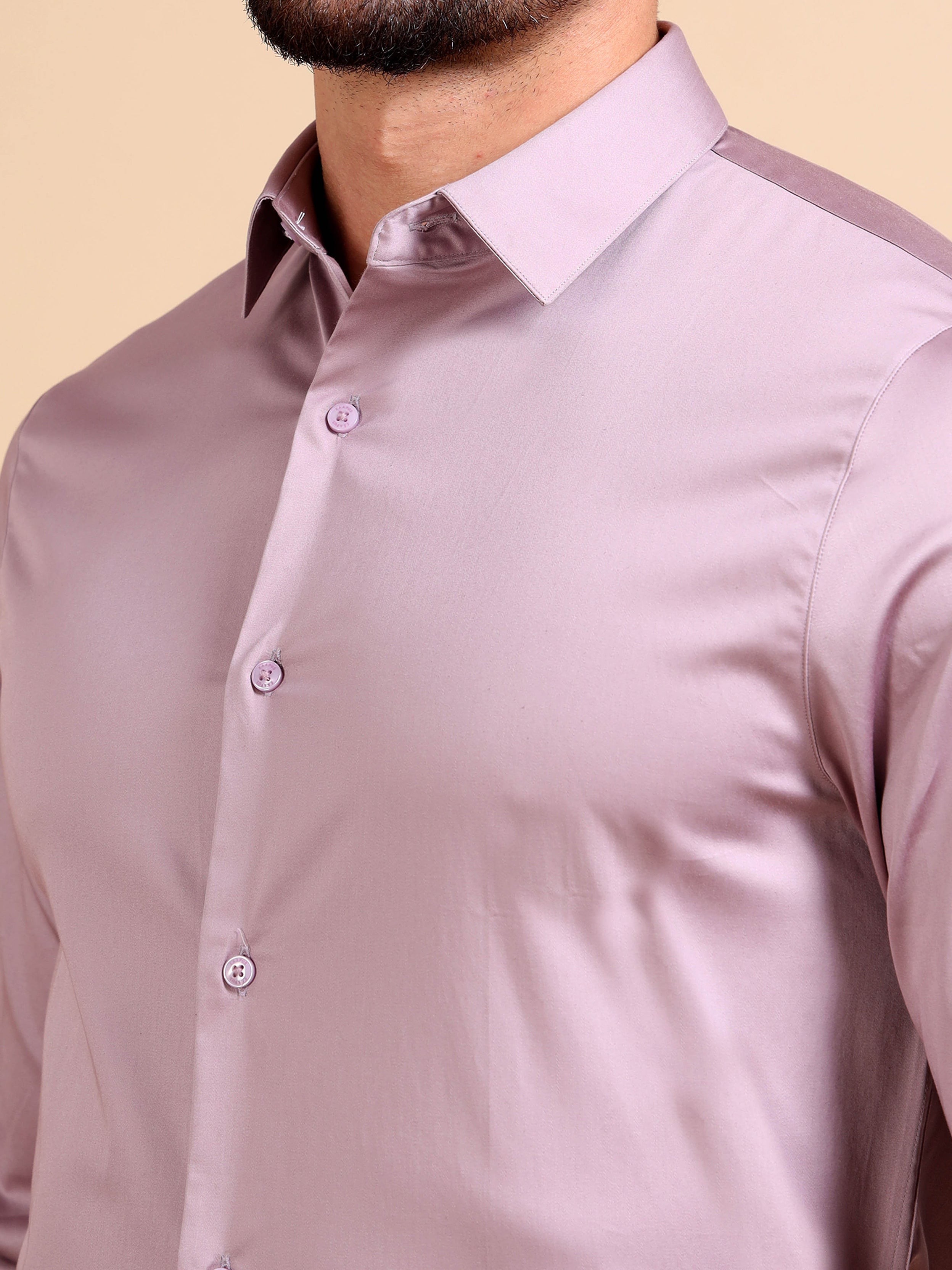 Onion Stretch Premium Shirt