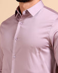 Onion Stretch Premium Shirt