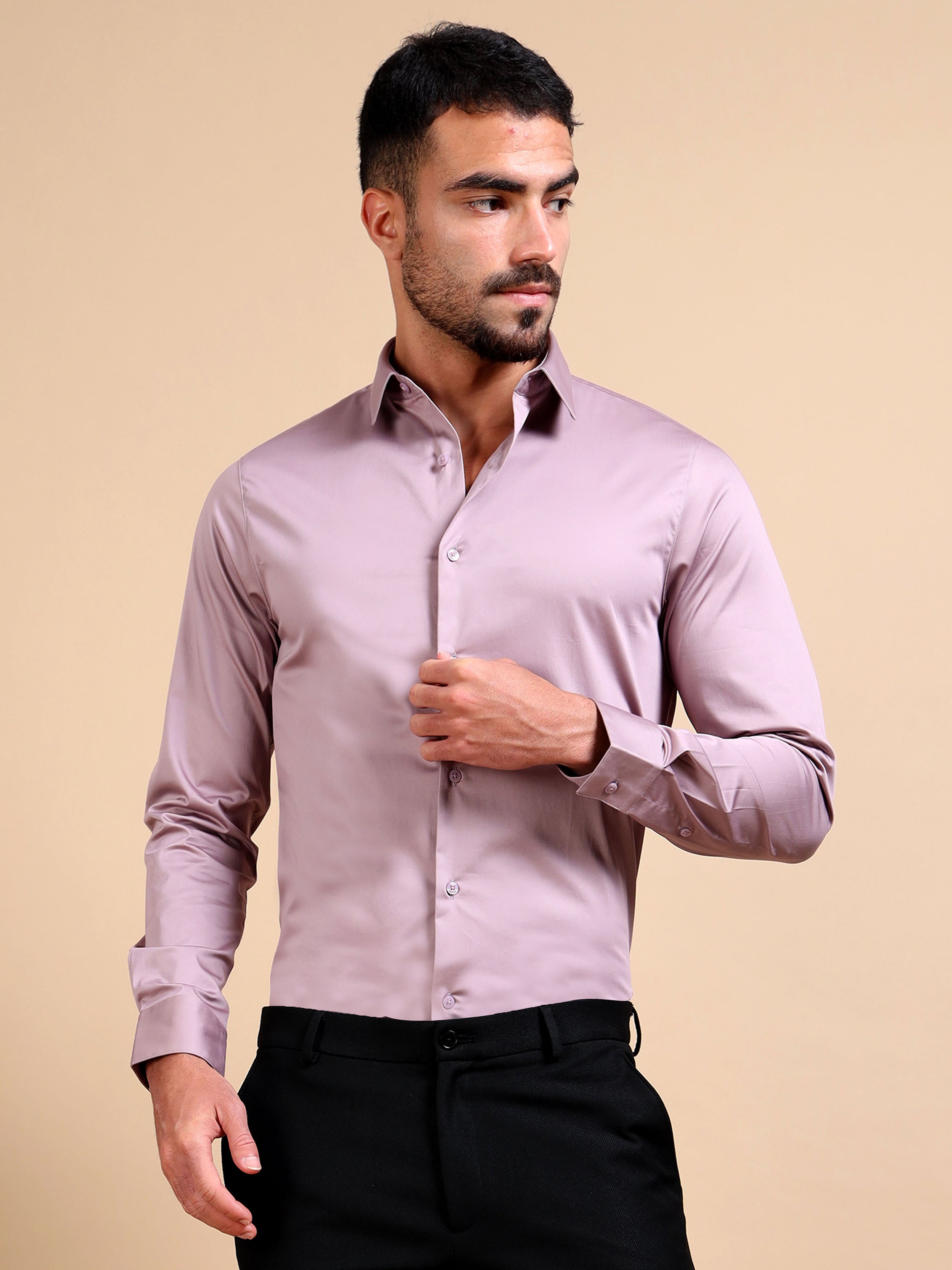 Onion Stretch Premium Shirt