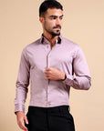 Onion Stretch Premium Shirt