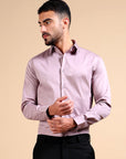 Onion Stretch Premium Shirt