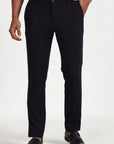 Swift Navy Formal Trouser