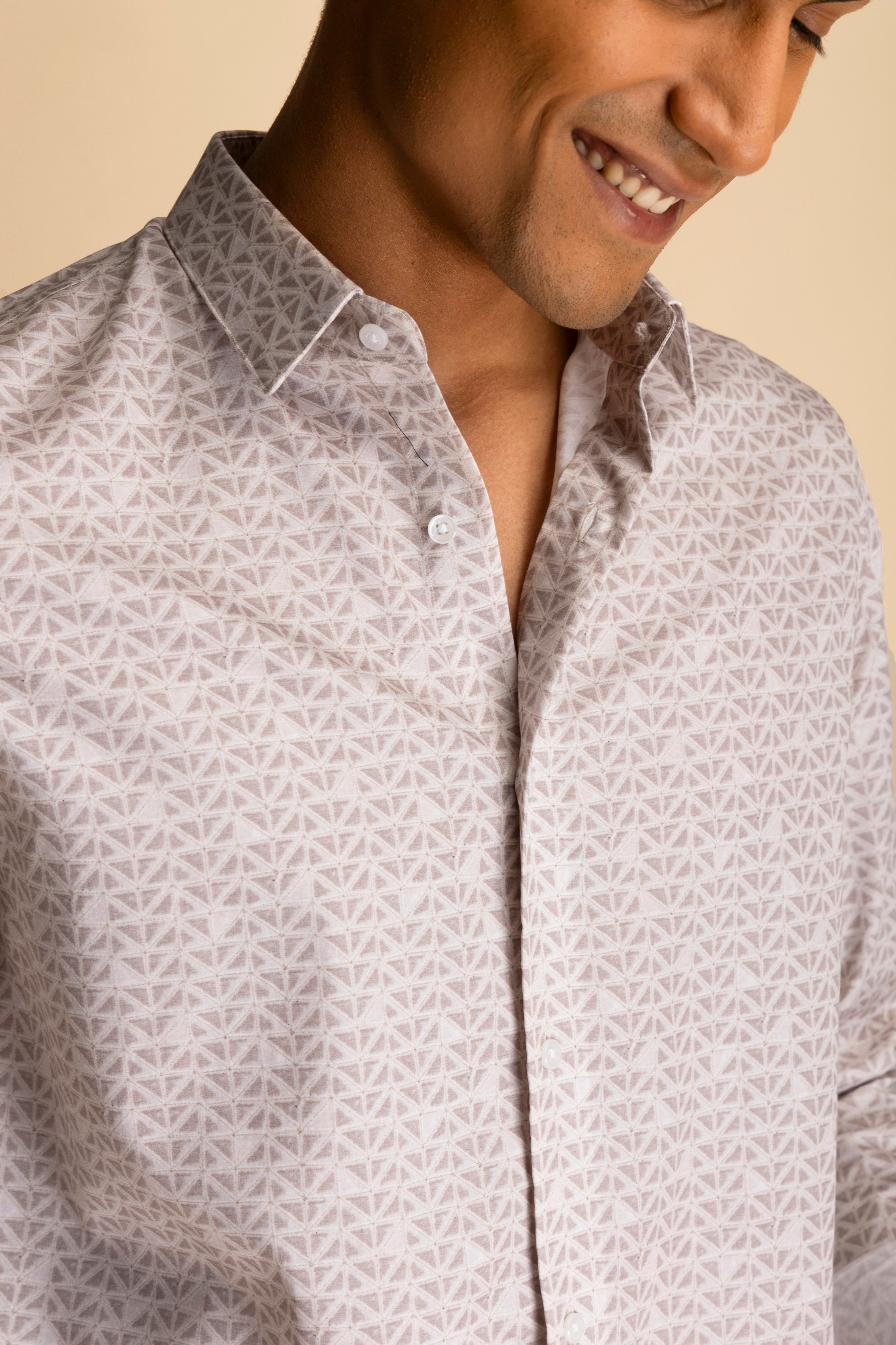 212177201 Final Sale