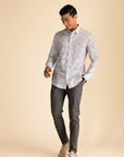 Flo Mist Shirt EOSS