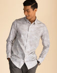 Flo Mist Shirt EOSS