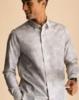 Flo Mist Shirt EOSS