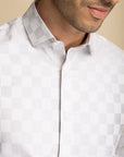 Tayoma Shirt