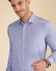 Cairo Shirt