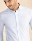 Anse Shirt