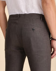 Arugam Linen Pants