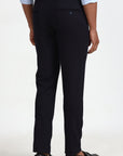 Swift Navy Formal Trouser