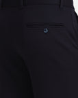 Swift Navy Formal Trouser