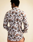 Spring Bloom Shirt EOSS