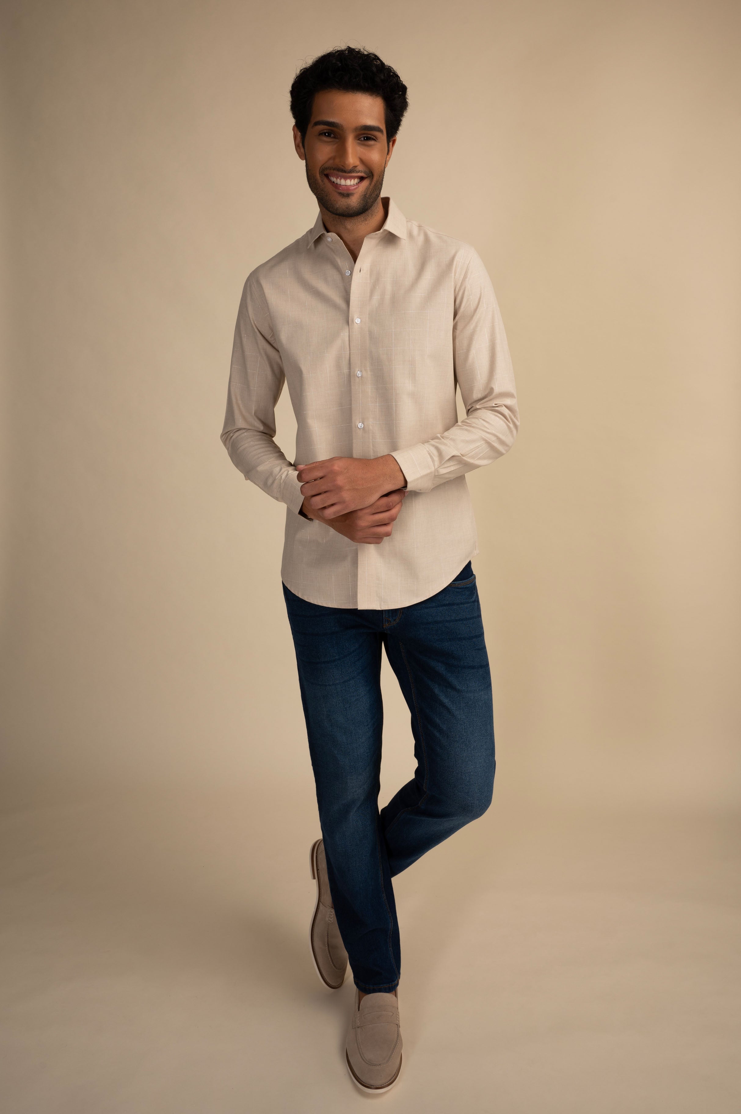 191925456 Final Sale