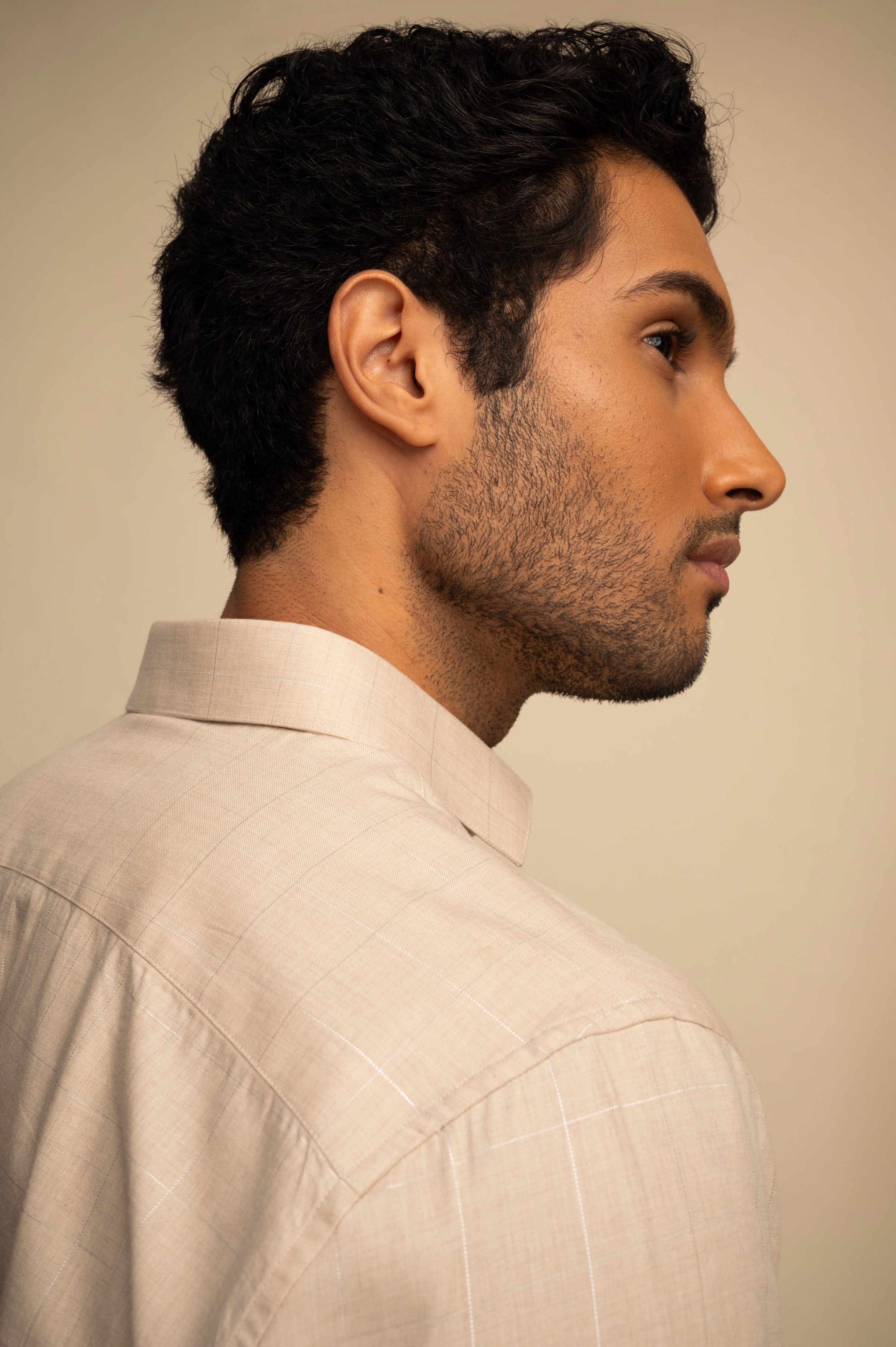 191925456 Final Sale