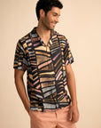 Havana Cuban Shirt EOSS