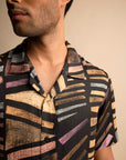 Havana Cuban Shirt EOSS