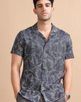 Havana Drift Shirt