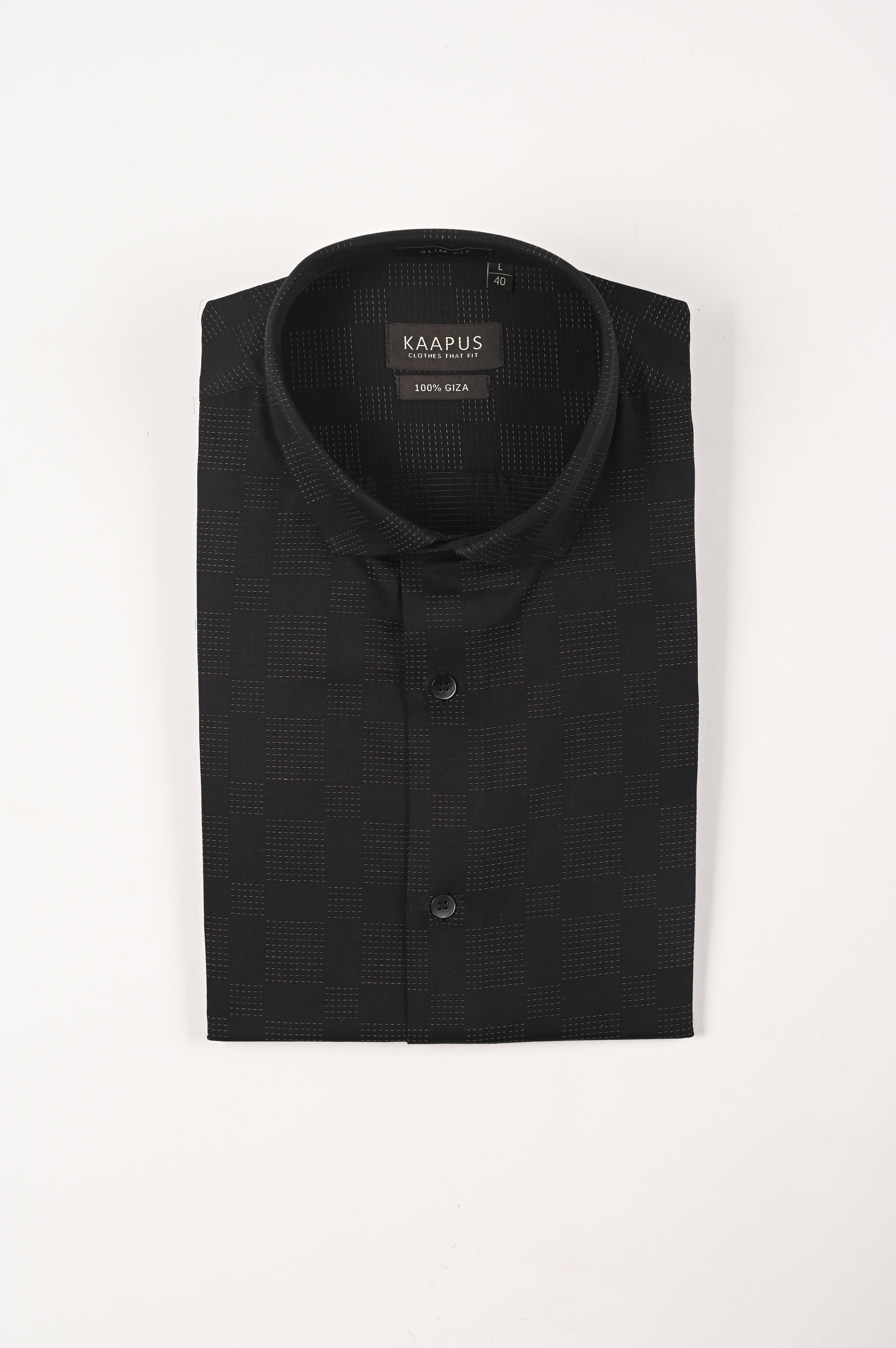 DS00678 EOSS – Kaapus
