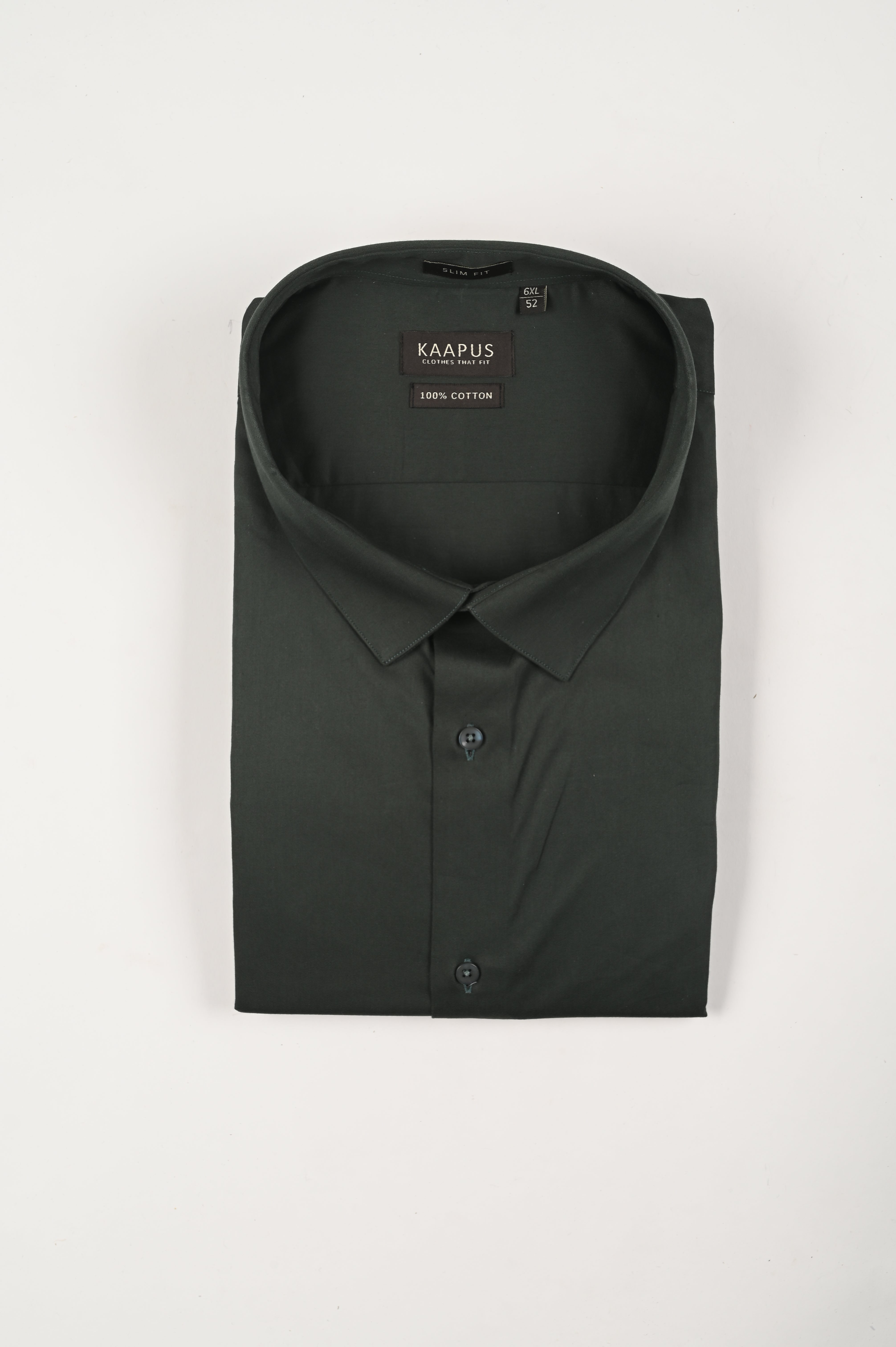 DS01186 EOSS – Kaapus