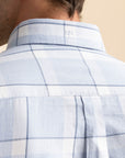 Aniston Button-Down Shirt